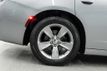 2015 Dodge Charger 4dr Sedan SXT RWD - 22964411 - 28