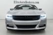 2015 Dodge Charger 4dr Sedan SXT RWD - 22964411 - 2