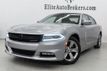 2015 Dodge Charger 4dr Sedan SXT RWD - 22964411 - 34