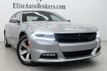 2015 Dodge Charger 4dr Sedan SXT RWD - 22964411 - 36