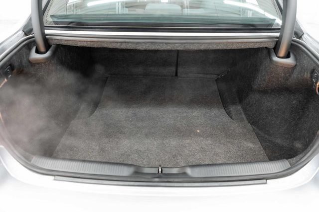 2015 Dodge Charger 4dr Sedan SXT RWD - 22964411 - 37