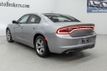 2015 Dodge Charger 4dr Sedan SXT RWD - 22964411 - 3