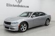 2015 Dodge Charger 4dr Sedan SXT RWD - 22964411 - 39