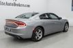 2015 Dodge Charger 4dr Sedan SXT RWD - 22964411 - 4