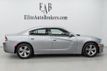 2015 Dodge Charger 4dr Sedan SXT RWD - 22964411 - 5