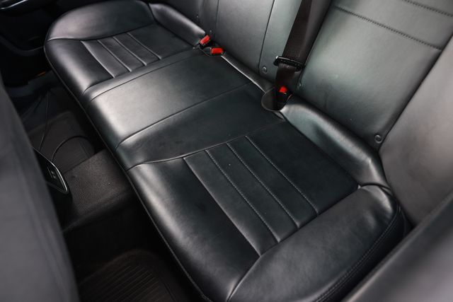 2015 Dodge Charger Police Interceptor - 22997647 - 12