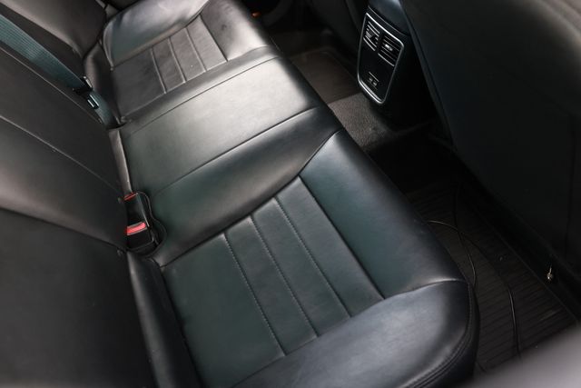 2015 Dodge Charger Police Interceptor - 22997647 - 14