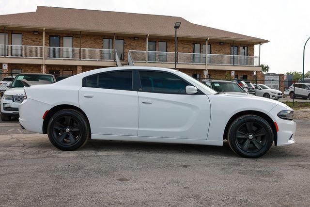 2015 Dodge Charger Police Interceptor - 22997647 - 15
