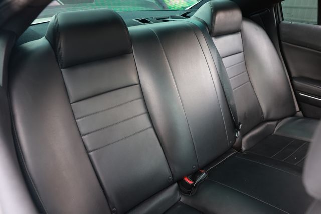 2015 Dodge Charger Police Interceptor - 22997647 - 16