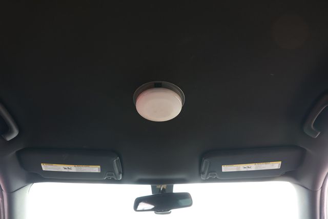 2015 Dodge Charger Police Interceptor - 22997647 - 26