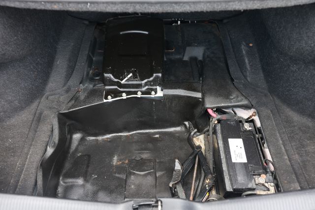 2015 Dodge Charger Police Interceptor - 22997647 - 27