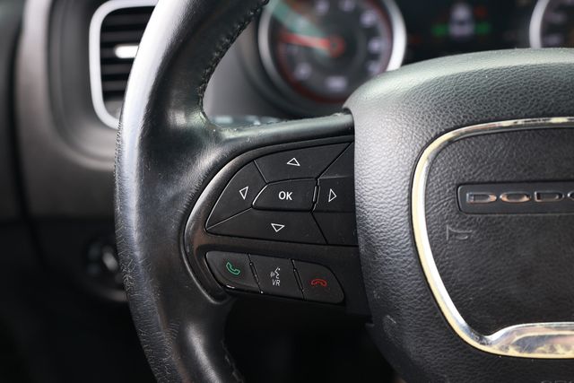 2015 Dodge Charger Police Interceptor - 22997647 - 29