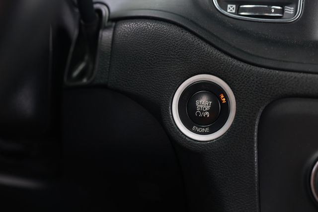 2015 Dodge Charger Police Interceptor - 22997647 - 33