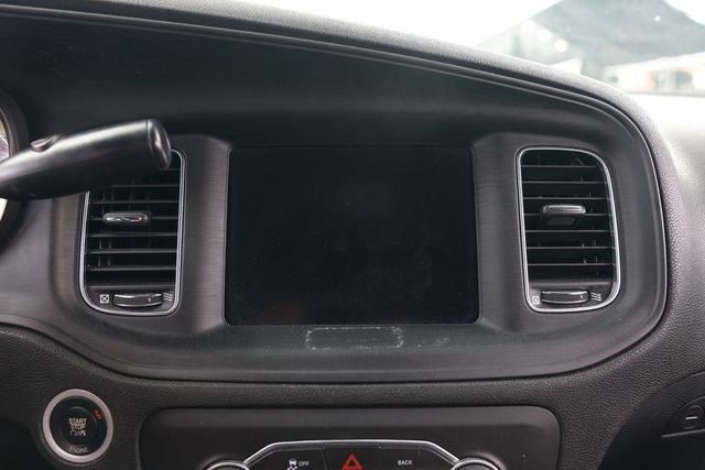 2015 Dodge Charger Police Interceptor - 22997647 - 36