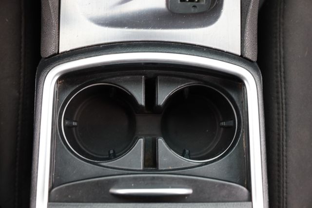 2015 Dodge Charger Police Interceptor - 22997647 - 40