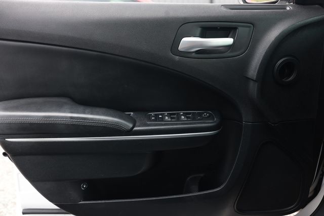 2015 Dodge Charger Police Interceptor - 22997647 - 41