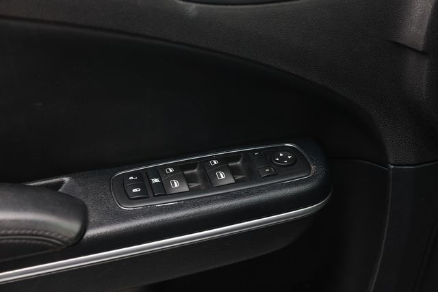 2015 Dodge Charger Police Interceptor - 22997647 - 42