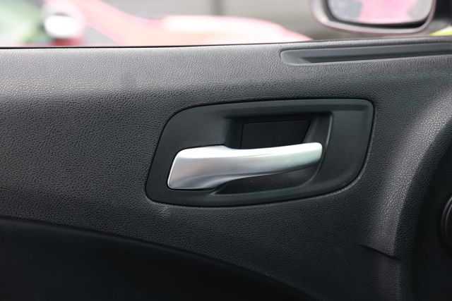 2015 Dodge Charger Police Interceptor - 22997647 - 43