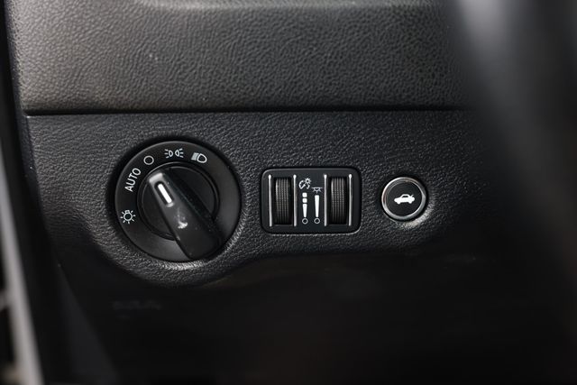 2015 Dodge Charger Police Interceptor - 22997647 - 44