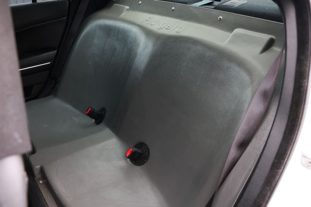 2015 Dodge Charger Police Interceptor - 23003586 - 10