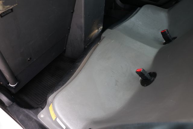 2015 Dodge Charger Police Interceptor - 23003586 - 12