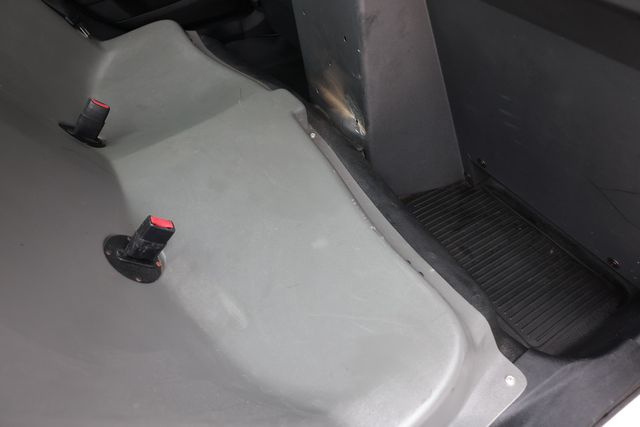 2015 Dodge Charger Police Interceptor - 23003586 - 14