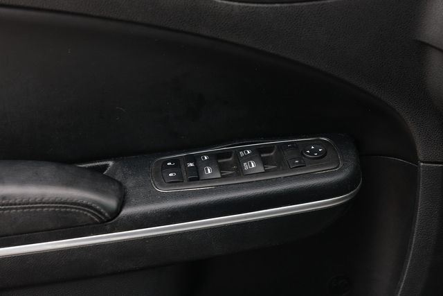 2015 Dodge Charger Police Interceptor - 23003586 - 40