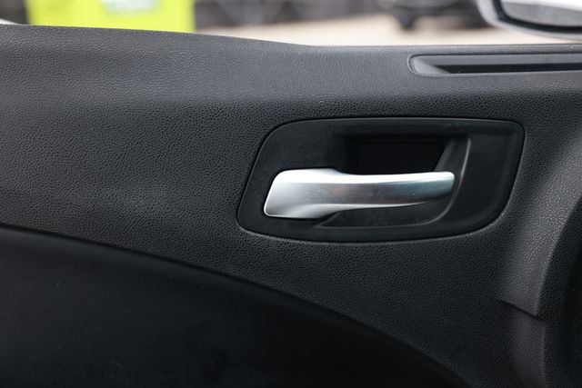 2015 Dodge Charger Police Interceptor - 23003586 - 41