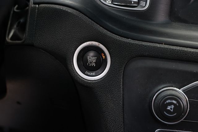 2015 Dodge Charger Police Interceptor - 23004000 - 32