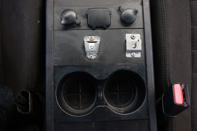 2015 Dodge Charger Police Interceptor - 23004000 - 39
