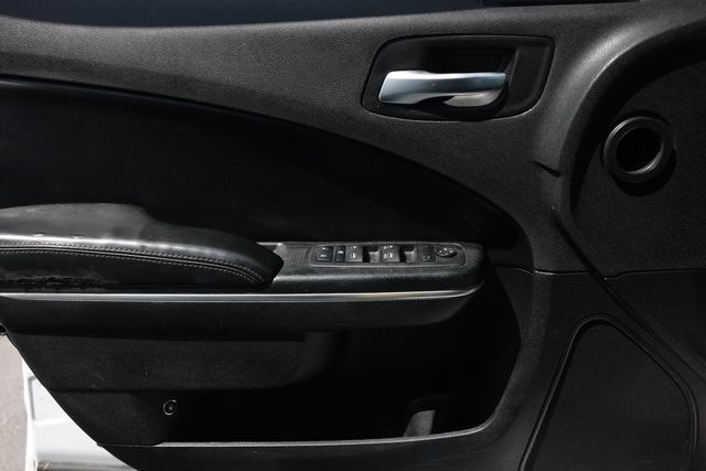 2015 Dodge Charger Police Interceptor - 23004000 - 42