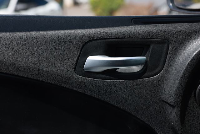 2015 Dodge Charger Police Interceptor - 23004000 - 43