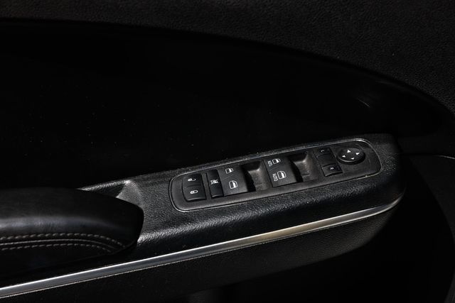 2015 Dodge Charger Police Interceptor - 23004000 - 44