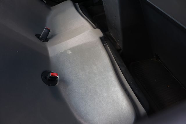 2015 Dodge Charger Police Interceptor - 23004003 - 14