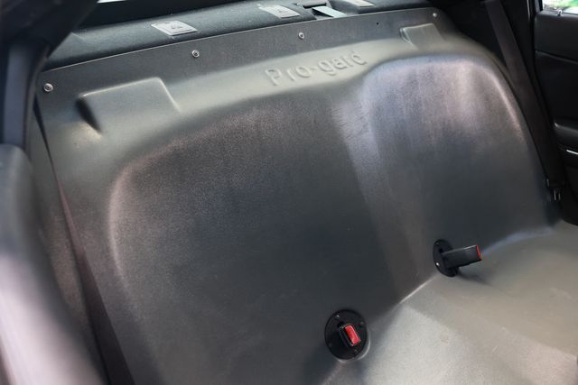 2015 Dodge Charger Police Interceptor - 23004003 - 16