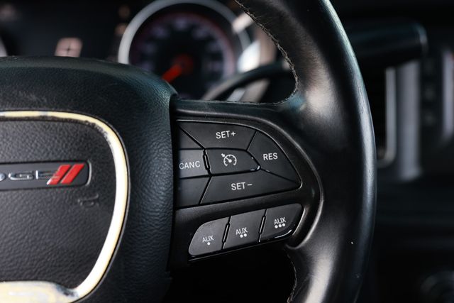 2015 Dodge Charger Police Interceptor - 23004003 - 27