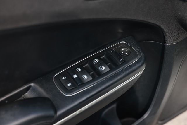 2015 Dodge Charger Police Interceptor - 23004003 - 40