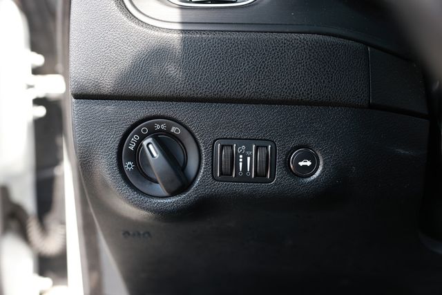 2015 Dodge Charger Police Interceptor - 23004003 - 41