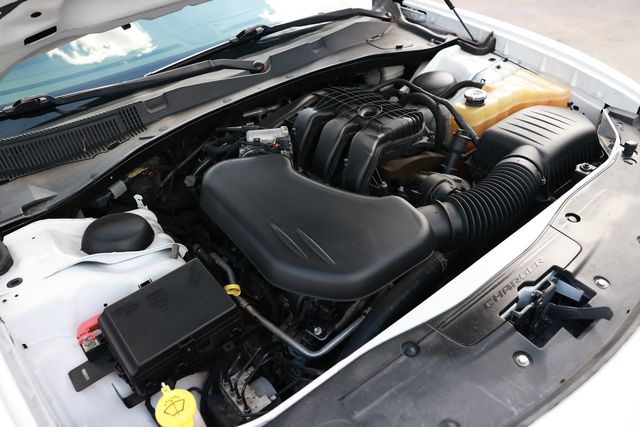 2015 Dodge Charger Police Interceptor - 23004003 - 43