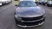 2015 Dodge Charger R/T - 22672647 - 2