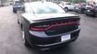 2015 Dodge Charger R/T - 22672647 - 6