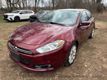 2015 Dodge Dart 4dr Sedan Limited - 23009606 - 0