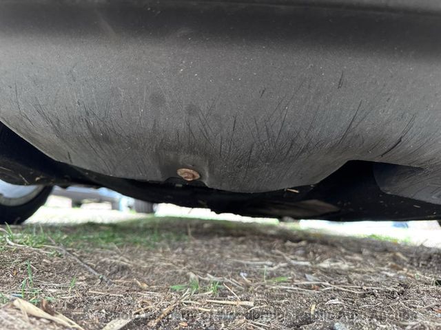 2015 Dodge Dart 4dr Sedan Limited - 23009606 - 15