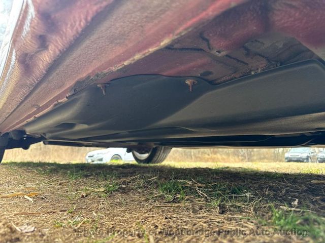 2015 Dodge Dart 4dr Sedan Limited - 23009606 - 16