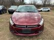 2015 Dodge Dart 4dr Sedan Limited - 23009606 - 1