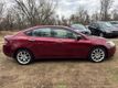 2015 Dodge Dart 4dr Sedan Limited - 23009606 - 2