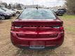 2015 Dodge Dart 4dr Sedan Limited - 23009606 - 3