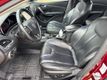 2015 Dodge Dart 4dr Sedan Limited - 23009606 - 6