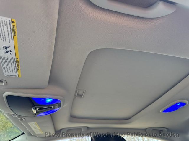 2015 Dodge Dart 4dr Sedan Limited - 23009606 - 7