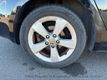 2015 Dodge Dart 4dr Sedan SXT - 23100570 - 11